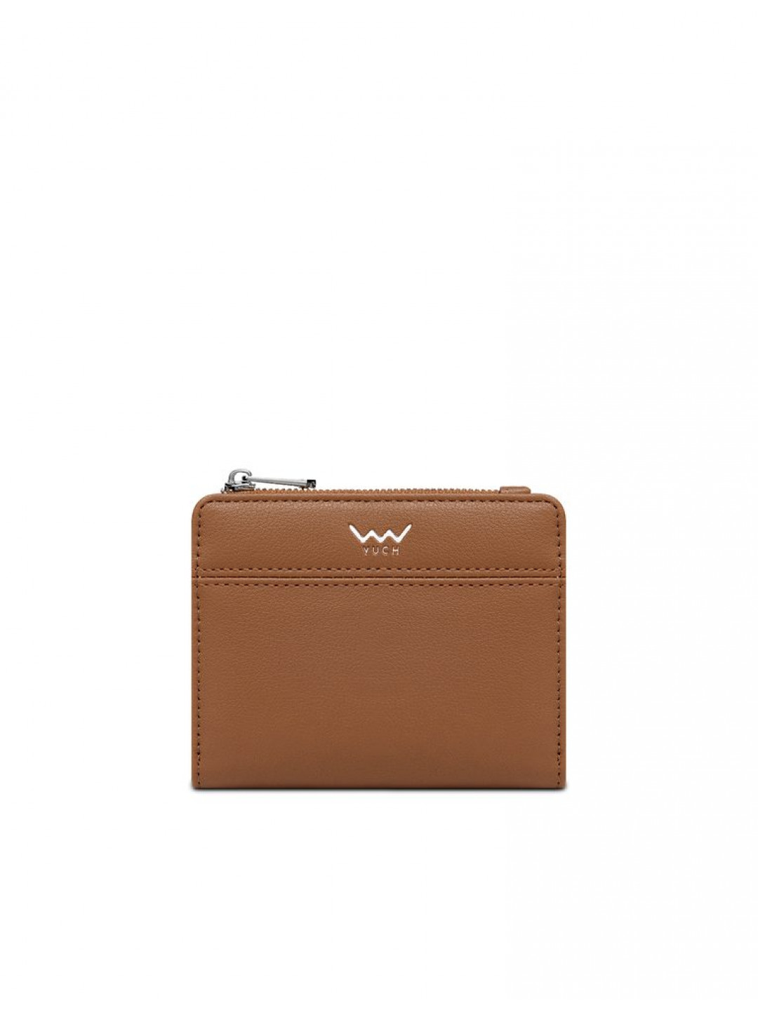 VUCH Marva Simply Brown